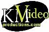Click to see Profile