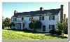 Dranesville Tavern, Herndon — Dranesville Tavern