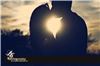 LG Photography - Drayton Valley, Drayton Valley