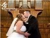 LG Photography - Drayton Valley, Drayton Valley