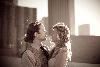 Rachel Rose Photography, Moorpark