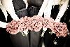 Rachel Rose Photography, Moorpark