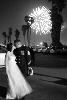 Rachel Rose Photography, Moorpark