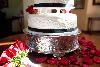 Rachel Rose Photography, Moorpark