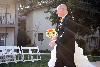 Rachel Rose Photography, Moorpark