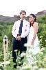 Rachel Rose Photography, Moorpark