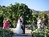 Rachel Rose Photography, Moorpark