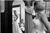 Maslov Photography - Cincinnati, Cincinnati