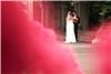 Maslov Photography - Cincinnati, Cincinnati