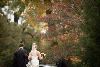 Maslov Photography - Cincinnati, Cincinnati