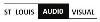 St. Louis Audio Visual