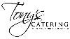 Tony's Catering