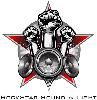 Click to see Profile