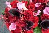 Ku O Lani Floral & Designs, Makawao — Specialty Bridal Bouquets