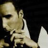Barry Shaw Entertainment
