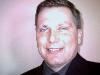 Rev. Scott W. Niemeyer - Little Falls, Little Falls — Rev. Scott W. Niemeyer