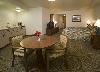 Best Western Inn at the Meadows, Portland — Executive King