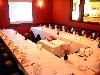Red Room, Mario's Place Restaurant, Riverside