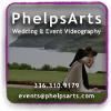 Click to see Profile