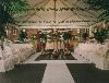 Extravagant Events Catering - Cambridge MD, Easton