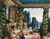 Extravagant Events Catering - Cambridge MD, Easton