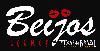Click to see Profile