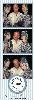 Shutterbox Entertainment - Photo Booth, Naperville