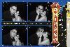 Shutterbox Entertainment - Photo Booth, Naperville