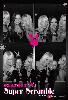 Shutterbox Entertainment - Photo Booth, Naperville