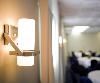 Gallery A, Hotel Current, Long Beach — With 4 different gallery spaces available (Gallery A, B, C, Grand Gallery & FUN Gallery), each guest can find the perfect fit for them...you choose!