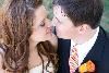 Ardolino Photography, Eugene — Ardolino Photography can take the stress away by documenting your day the way you want!