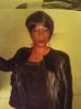 Click to see Profile