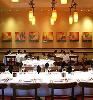 Ali'i, Roy's Hawaiian Fusion Cuisine, Jacksonville Beach — Ali'i, seats 60