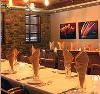 Roy's Hawaiian Fusion Cuisine, Tampa — Exquisite food, an award winning wine-list, world-renowned service, and the flexibility to meet your party planning needs: it's the recipe for a perfect evening in Tampa.