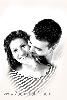 Click to see Profile
