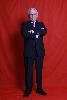 Henry Carlyle - Bedminster, Bedminster — Henry Carlyle   World class close-up strolling magic and a 30-60 minute comedy mindreading act that is truly mindblowing. Ideal for private parties,corporate events, and Country clubs. Totally clean and appropriate even if HR people are there!