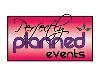 Click to see Profile