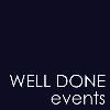 Well Done Events, Seattle