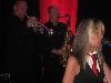 EAST END ENTERTAINMENT DJs/Bands/Strings., Westhampton Beach — Millennium at the Heart of the Hampton Gala