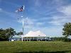 EAST END ENTERTAINMENT DJs/Bands/Strings., Westhampton Beach — EAST END DJ's at another sophisticated fun wedding.