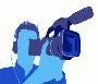 Click to see Profile