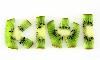 Kiwi Catering