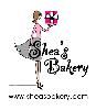 Shea's Bakery