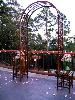 Along for the Bride, Maumelle