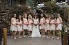 Along for the Bride, Maumelle