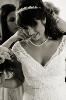 Along for the Bride, Maumelle