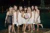 Along for the Bride, Maumelle