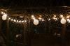 Along for the Bride, Maumelle