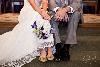 Along for the Bride, Maumelle