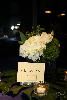Along for the Bride, Maumelle
